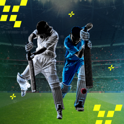 Fired Up Games Fruits slot preview